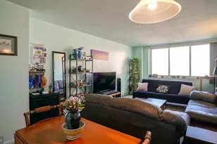 1901 John F Kennedy Blvd, Philadelphia, PA 19103 - Photo 6