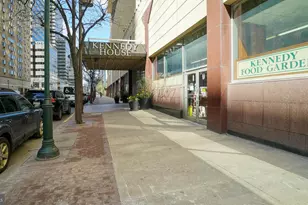 1901 John F Kennedy Blvd, Philadelphia, PA 19103 - Photo 18