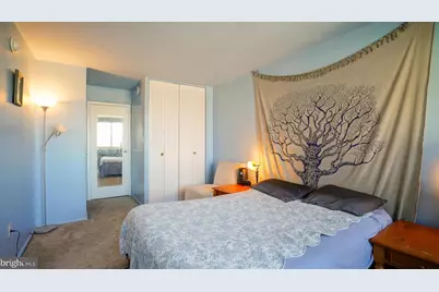 1901 John F Kennedy Boulevard #1602, Philadelphia, PA 19103 - Photo 10