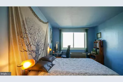 1901 John F Kennedy Boulevard #1602, Philadelphia, PA 19103 - Photo 12
