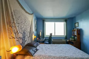1901 John F Kennedy Blvd, Philadelphia, PA 19103 - Photo 12