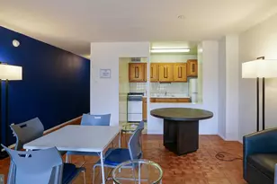 1901 John F Kennedy Blvd, Philadelphia, PA 19103 - Photo 32