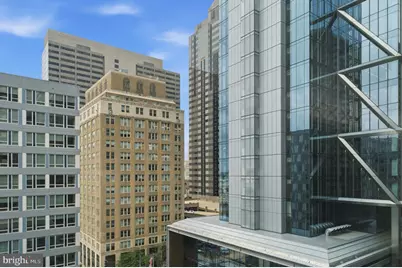 1901 John F Kennedy Boulevard #1602, Philadelphia, PA 19103 - Photo 38