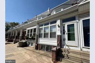 3368 Vaux Street, Philadelphia, PA 19129 - Photo 1