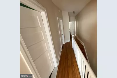 3368 Vaux Street, Philadelphia, PA 19129 - Photo 10