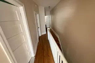 3368 Vaux St, Philadelphia, PA 19129 - Photo 10