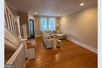 3368 Vaux Street, Philadelphia, PA 19129 - Photo 4
