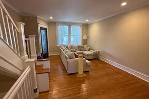 3368 Vaux St, Philadelphia, PA 19129 - Photo 4