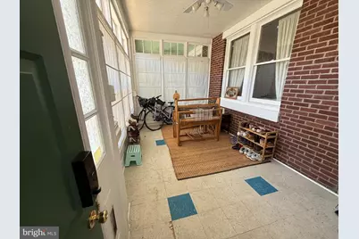 3368 Vaux Street, Philadelphia, PA 19129 - Photo 2