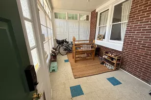 3368 Vaux St, Philadelphia, PA 19129 - Photo 2