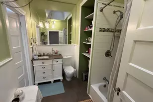 3368 Vaux St, Philadelphia, PA 19129 - Photo 12
