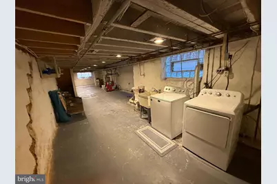 3368 Vaux Street, Philadelphia, PA 19129 - Photo 14