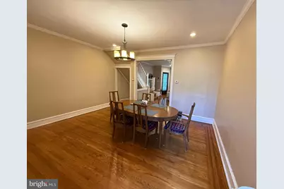 3368 Vaux Street, Philadelphia, PA 19129 - Photo 6