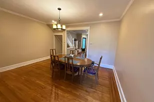 3368 Vaux St, Philadelphia, PA 19129 - Photo 6