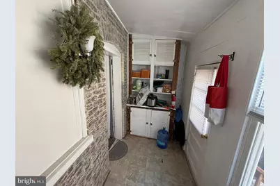 3368 Vaux Street, Philadelphia, PA 19129 - Photo 8