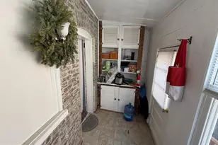 3368 Vaux St, Philadelphia, PA 19129 - Photo 8