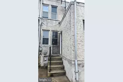 174 W Raymond Street, Philadelphia, PA 19140 - Photo 20