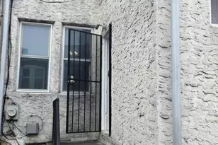 174 W Raymond St, Philadelphia, PA 19140 - Photo 20