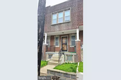 174 W Raymond Street, Philadelphia, PA 19140 - Photo 2