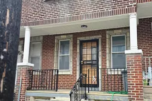 174 W Raymond St, Philadelphia, PA 19140 - Photo 2