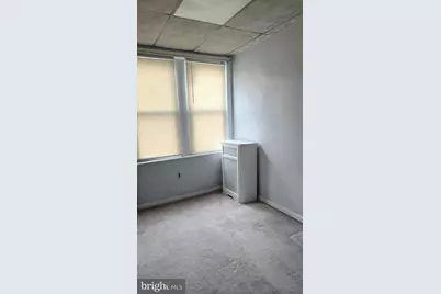174 W Raymond Street, Philadelphia, PA 19140 - Photo 18