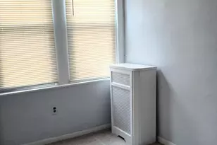 174 W Raymond St, Philadelphia, PA 19140 - Photo 18