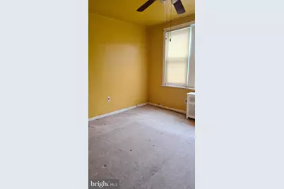 174 W Raymond Street, Philadelphia, PA 19140 - Photo 16