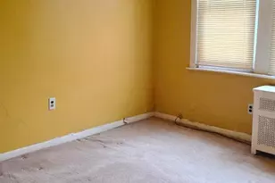 174 W Raymond St, Philadelphia, PA 19140 - Photo 16