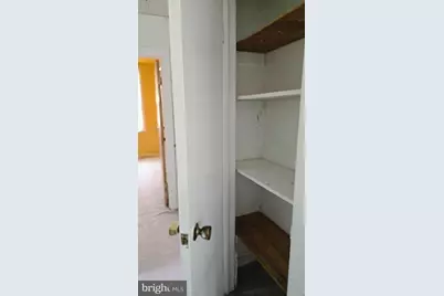 174 W Raymond Street, Philadelphia, PA 19140 - Photo 14