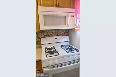 174 W Raymond Street, Philadelphia, PA 19140 - Photo 8