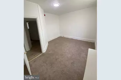 321 E Price Street, Philadelphia, PA 19144 - Photo 16