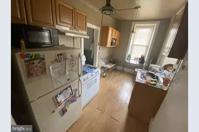 321 E Price Street, Philadelphia, PA 19144 - Photo 26