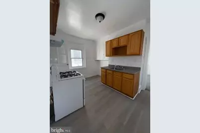 321 E Price Street, Philadelphia, PA 19144 - Photo 12