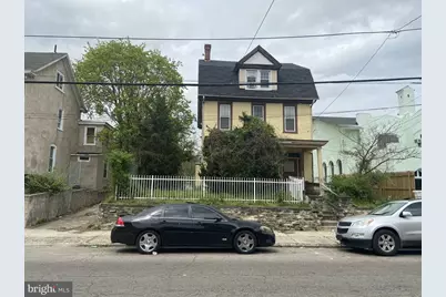 321 E Price Street, Philadelphia, PA 19144 - Photo 1