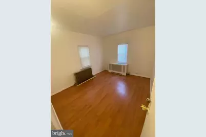 321 E Price Street, Philadelphia, PA 19144 - Photo 34