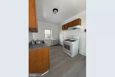 321 E Price Street, Philadelphia, PA 19144 - Photo 24