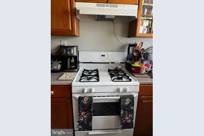 7130 Souder Street, Philadelphia, PA 19149 - Photo 8