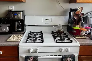 7130 Souder St, Philadelphia, PA 19149 - Photo 8