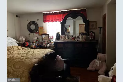 7130 Souder Street, Philadelphia, PA 19149 - Photo 10