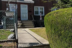 7130 Souder St, Philadelphia, PA 19149 - Photo 2