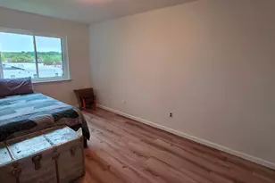 11710 Ferndale St, Philadelphia, PA 19116 - Photo 4
