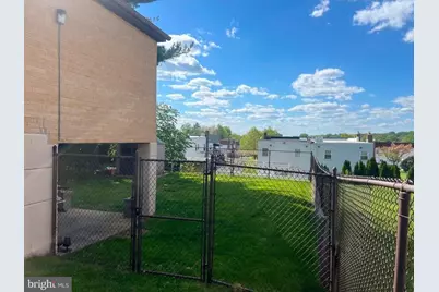 11710 Ferndale Street, Philadelphia, PA 19116 - Photo 20