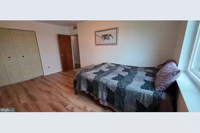 11710 Ferndale Street, Philadelphia, PA 19116 - Photo 6