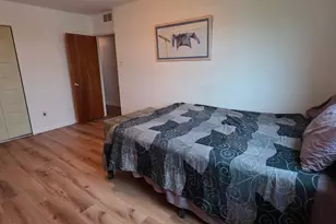 11710 Ferndale St, Philadelphia, PA 19116 - Photo 6