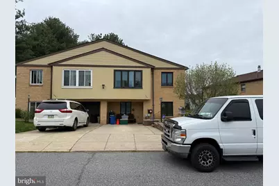 11710 Ferndale Street, Philadelphia, PA 19116 - Photo 1