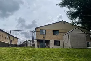 11710 Ferndale St, Philadelphia, PA 19116 - Photo 16