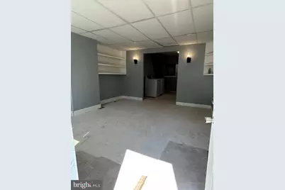 2020 Tulip Street, Philadelphia, PA 19125 - Photo 4