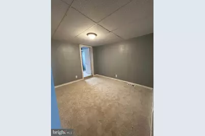 2020 Tulip Street, Philadelphia, PA 19125 - Photo 8
