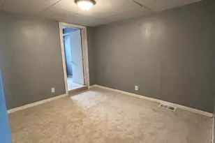 2020 Tulip St, Philadelphia, PA 19125 - Photo 8