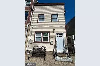2020 Tulip Street, Philadelphia, PA 19125 - Photo 2